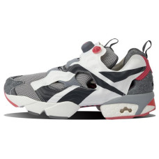 Staple x Deal x Reebok Instapump Fury OG