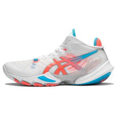 Asics Metarise