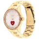 COACH BROOKS 38mm 30