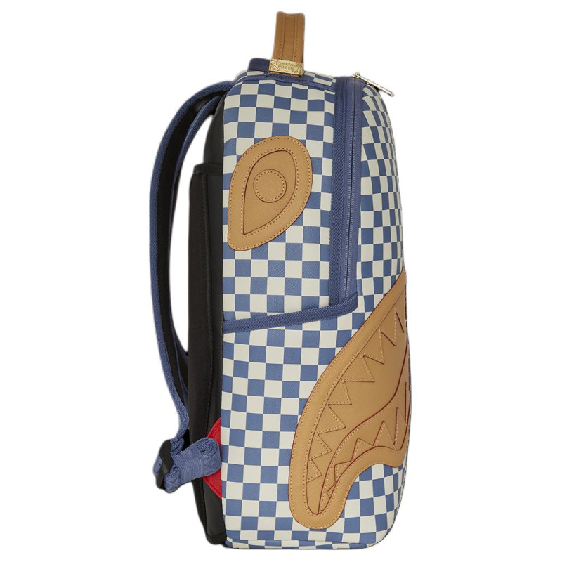 SPRAYGROUND