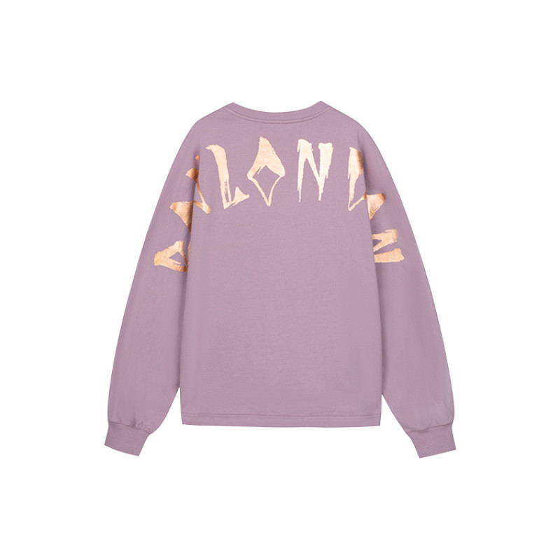 Boy London