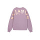 Boy London