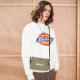 Dickies Logo