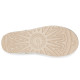 UGG CLASSIC MINI