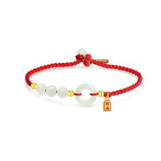 Crafts Women S925
