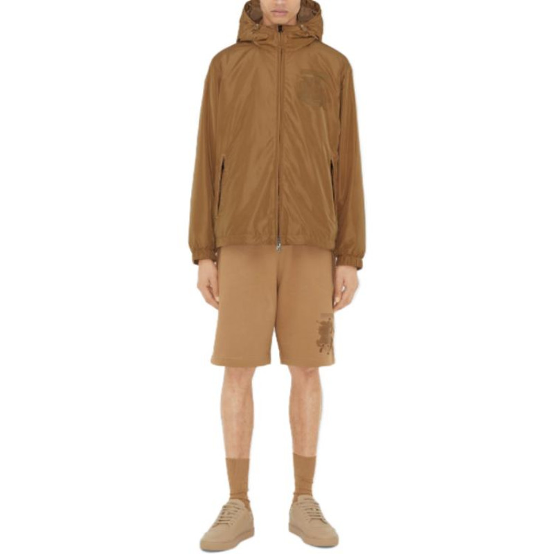 Burberry Logo