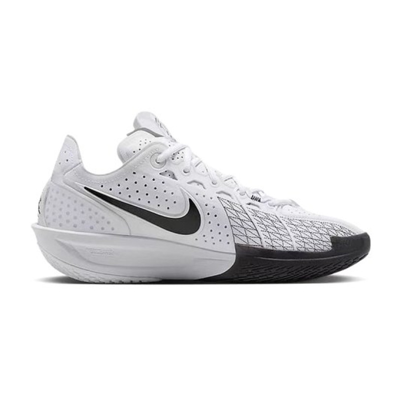 Nike Air Zoom G.T. Cut3