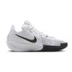 Nike Air Zoom G.T. Cut3