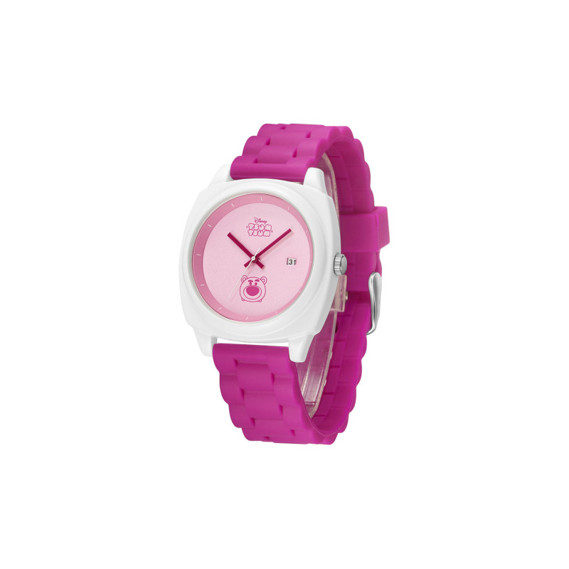 Disney SS-31100