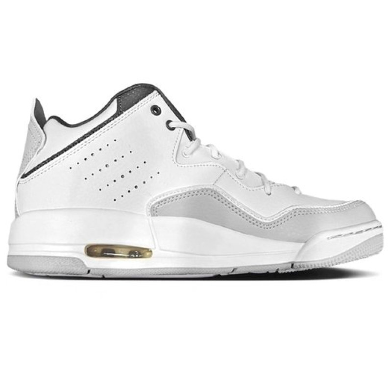 Jordan Courtside 23