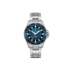 HAMILTON H82505140