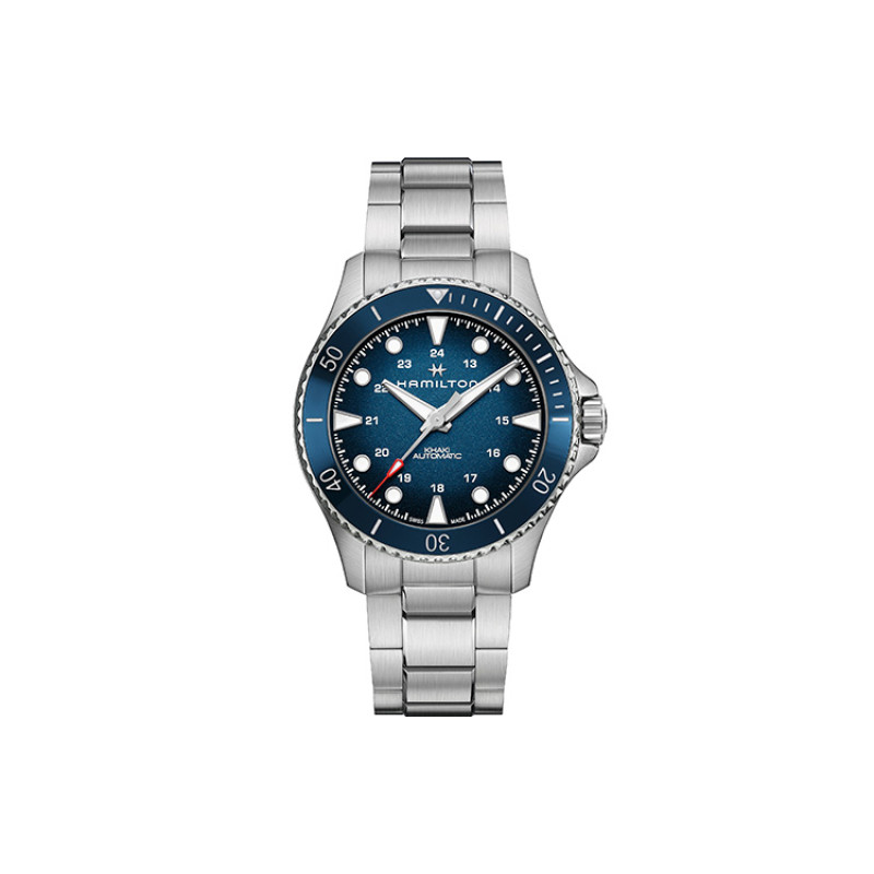 HAMILTON H82505140