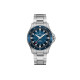HAMILTON H82505140