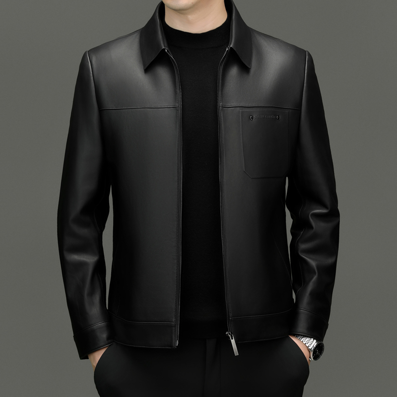 PIERRE CARDIN