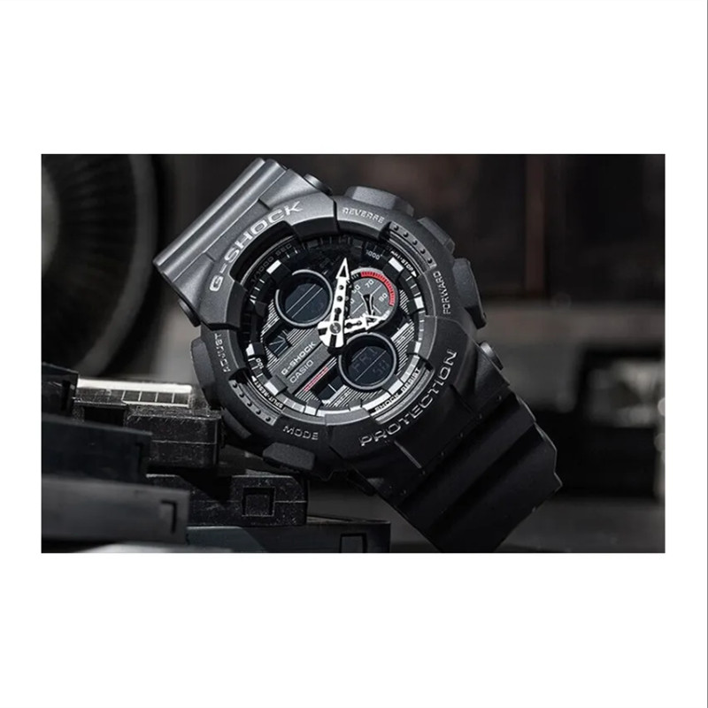 G-SHOCKx