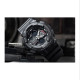 G-SHOCKx