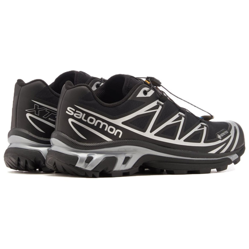 SALOMON XT-6
