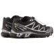 SALOMON XT-6