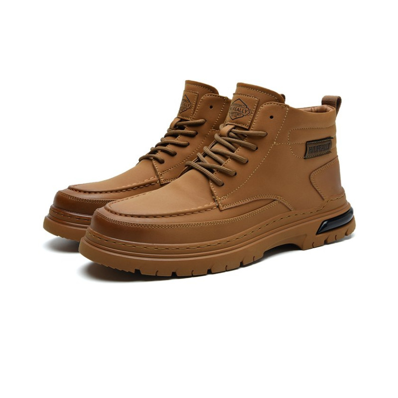 HLA 4cm