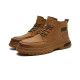HLA 4cm