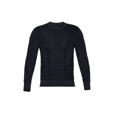 Under Armour IntelliKnit Phantom 2.0