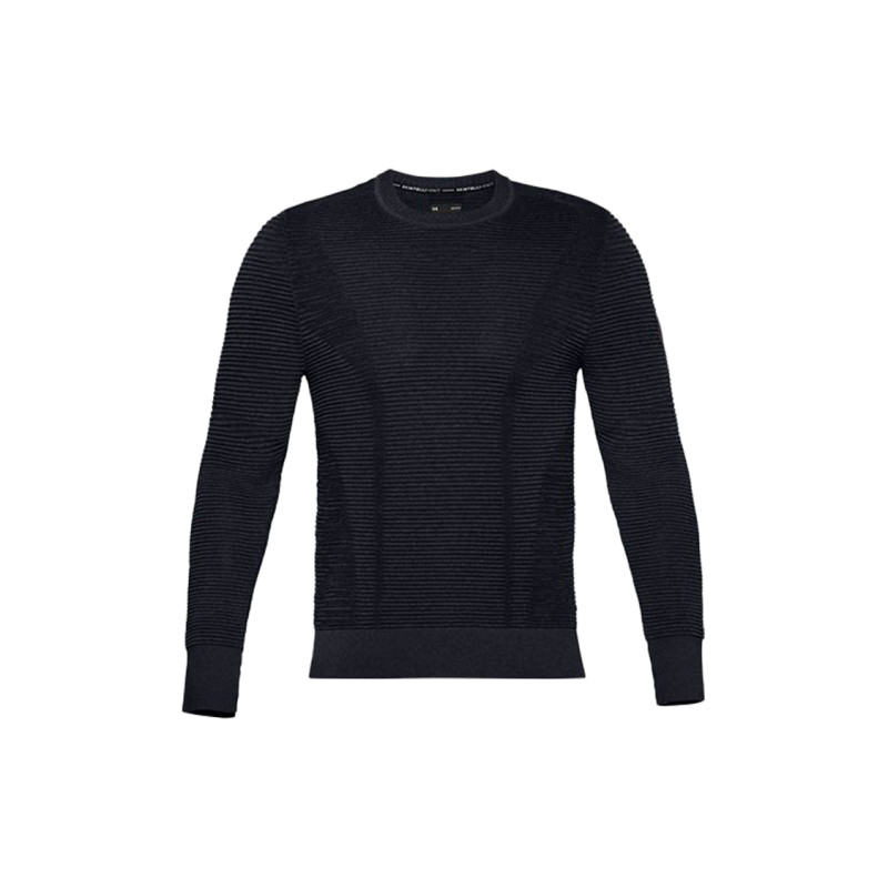 Under Armour IntelliKnit Phantom 2.0