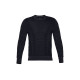 Under Armour IntelliKnit Phantom 2.0