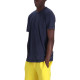 HUGO BOSS FW23 T