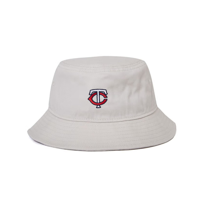 New Era