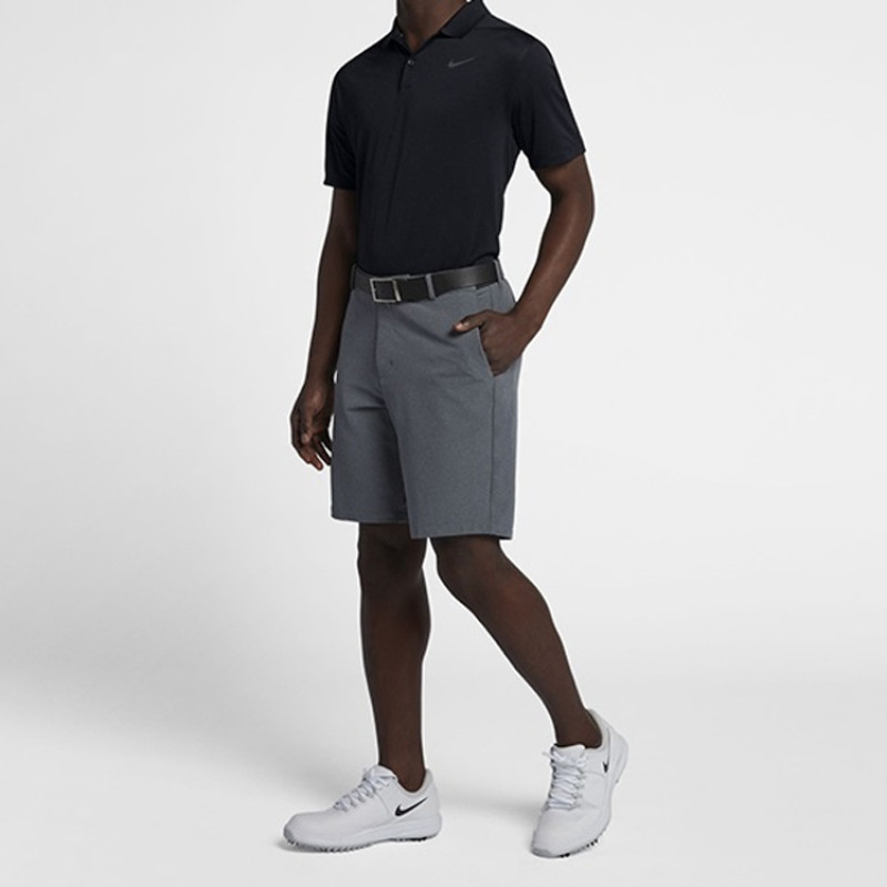 Nike Golf Dry Victory Polo