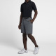 Nike Golf Dry Victory Polo