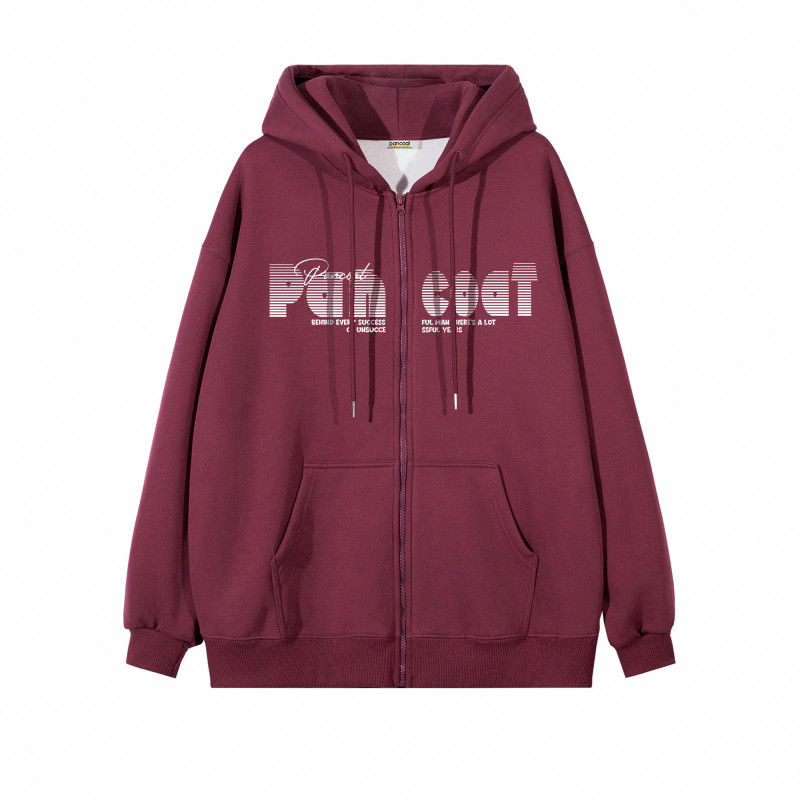 Pancoat LOGO