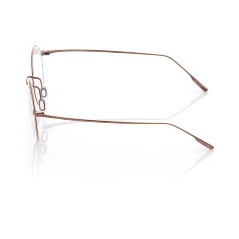 PORSCHE DESIGN