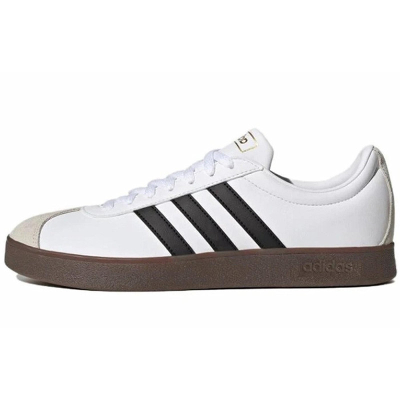 adidas neo VL Court 2.0