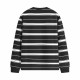 FAIRWHALE T