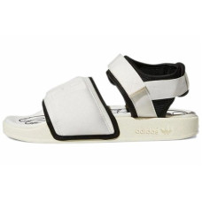 Pharrell Williams x adidas originals Adilette 2.0