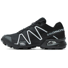 SALOMON CROSS