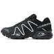 SALOMON CROSS
