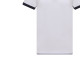 EMPORIO ARMANI EA7 LogoPolo