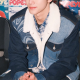 levis