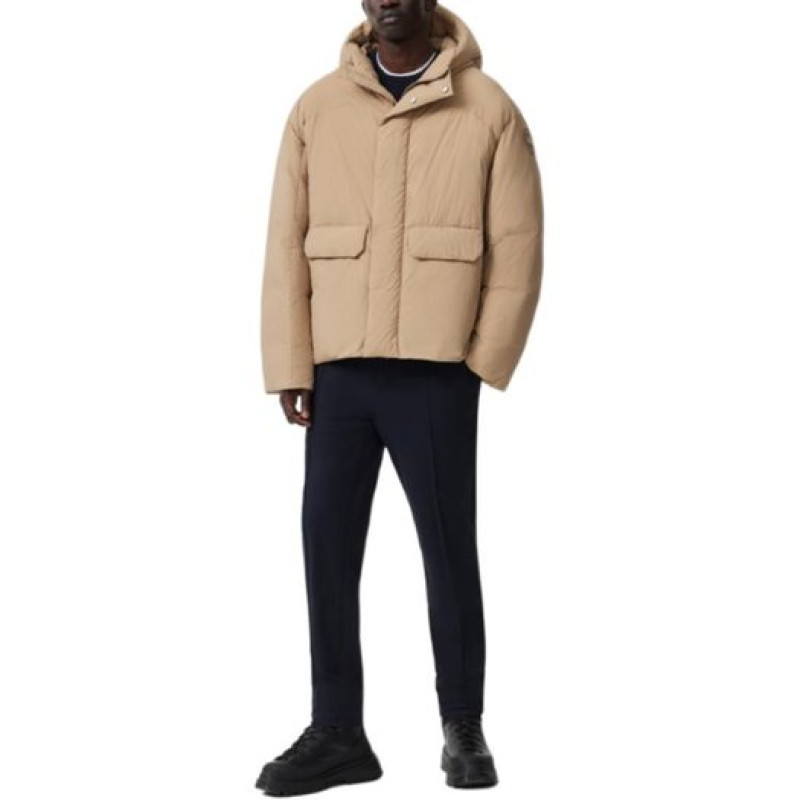 Canada Goose FW24