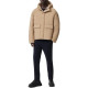 Canada Goose FW24