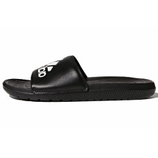 adidas Voloomix