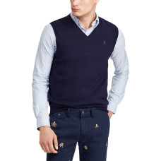 Polo Ralph Lauren LogoV