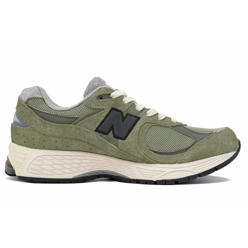 New Balance NB 2002R