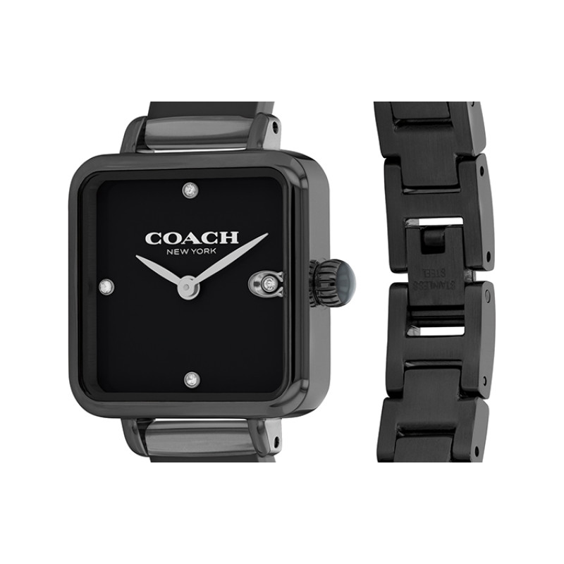COACH CASS C 14504307