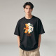 FAIRWHALE T