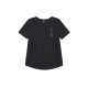 lululemon Team Canada Love Crew T-shirt Coc Logo In White T