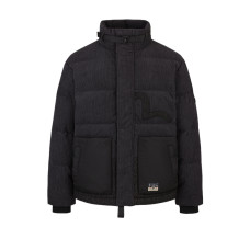 EVISU AW24