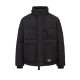 EVISU AW24